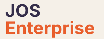JOS Enterprise