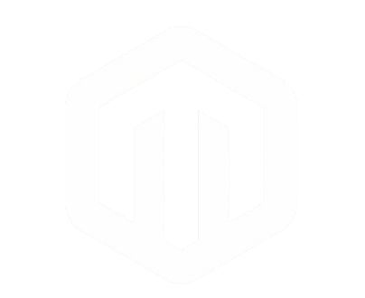 Wire Monkey Security